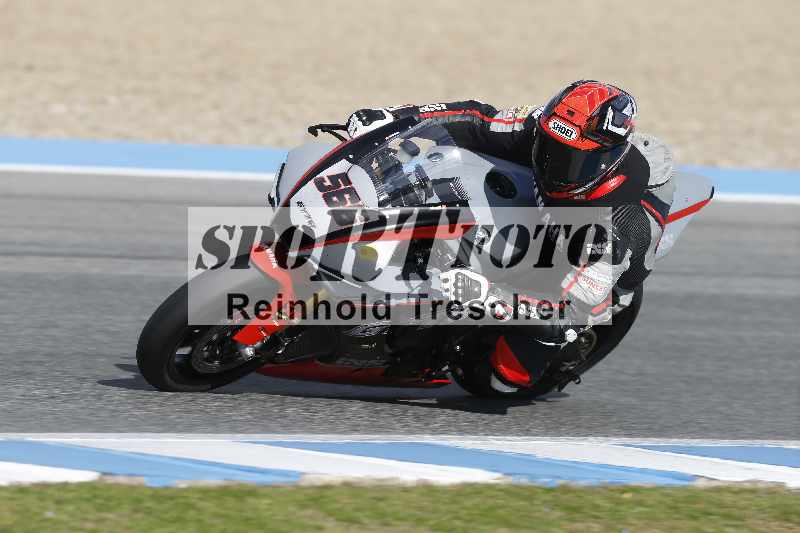 /Archiv-2025/01 24.-27.01.2025 Moto Center Thun Jerez/rot-red/566